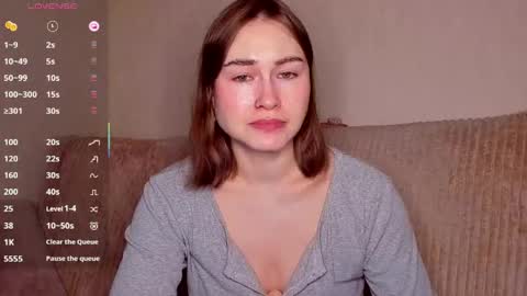 Alice online show from 04-24-26, 07:05