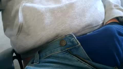 sleek0120 online show from 02-09-26, 07:18