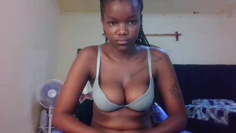 sleek_ass online show from 11-10-25, 10:20