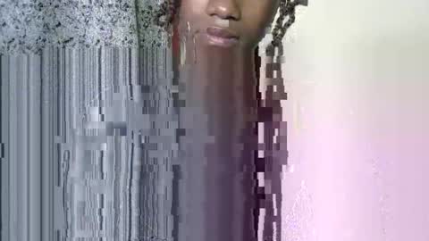 Snapshot of sleekmellanin chatting on 09-29-25, 12:27 sleekmellanin online show from 09-29-25, 12:27