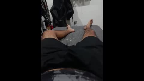 Snapshot of sleepcoder chatting on 11-18-25, 01:11 sleepcoder online show from 11-18-25, 01:11