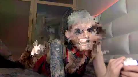 sleeperly online show from 09-09-25, 02:05