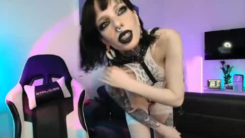 sleeperly online show from 06-19-26, 10:02