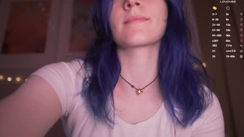 Sonya online show from 01-03-25, 08:32