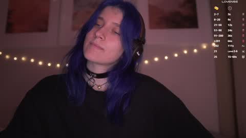 Sonya online show from 01-04-25, 07:44