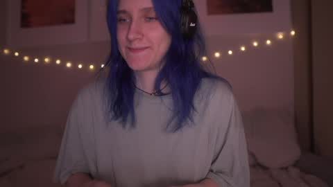 Sonya online show from 01-05-25, 08:52