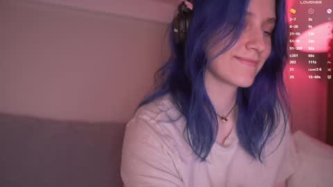 Sonya online show from 01-07-25, 09:57