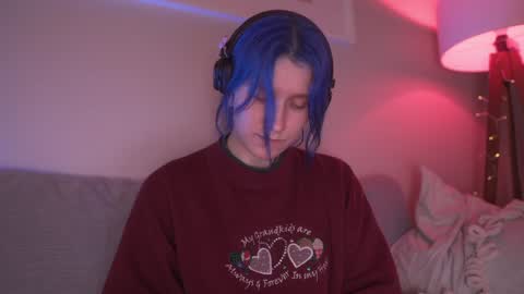 Sonya online show from 01-08-25, 09:23