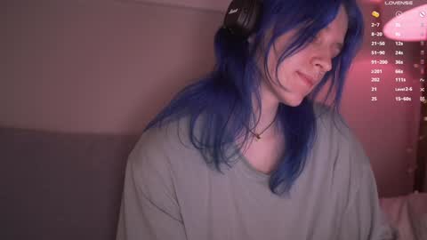 Sonya online show from 01-10-25, 09:31