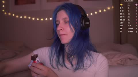 Sonya online show from 01-21-25, 11:45