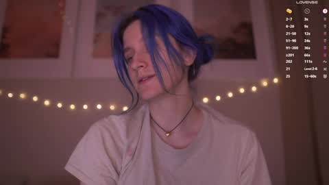 Sonya online show from 03-02-25, 12:09