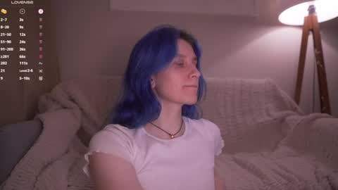 Sonya online show from 03-11-25, 08:53