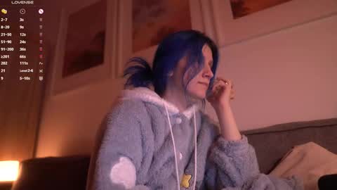 Sonya online show from 09-26-25, 08:46