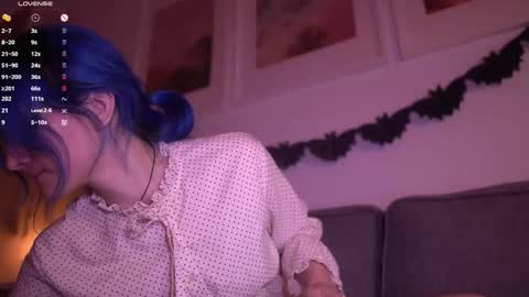 Sonya online show from 10-08-25, 07:00