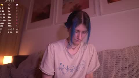 Sonya online show from 11-07-25, 09:37