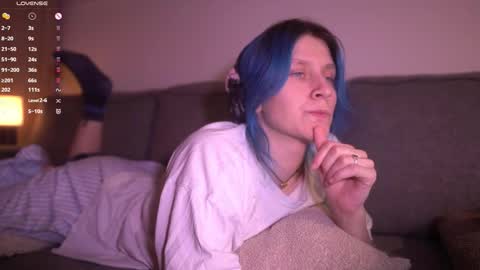 Sonya online show from 11-14-25, 10:18