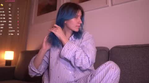 Sonya online show from 01-15-26, 11:08