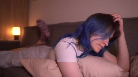 Sonya online show from 02-18-26, 09:00