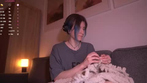 Sonya online show from 03-04-26, 10:38