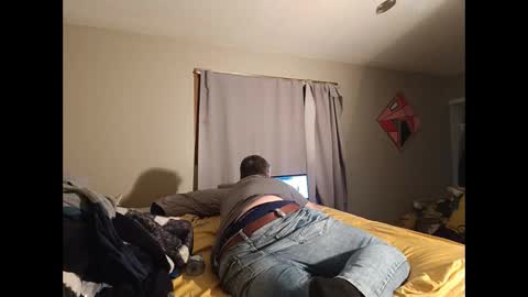 sleepwithyou online show from 01-14-25, 01:58