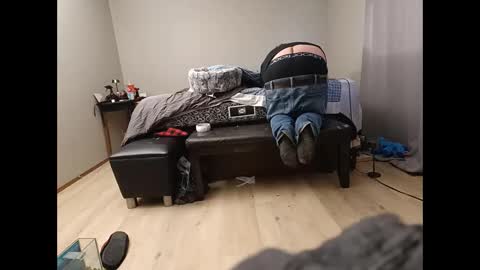 sleepwithyou online show from 01-26-25, 03:36