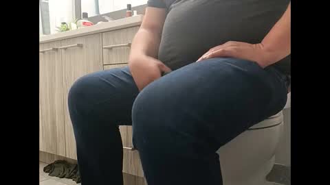 sleepwithyou online show from 03-01-25, 04:44