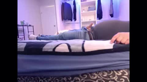 sleepwithyou online show from 03-06-25, 10:36