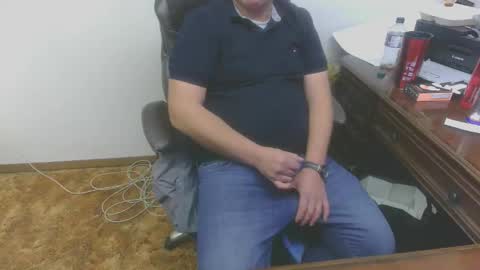 sleepwithyou online show from 01-16-26, 10:03