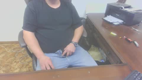 sleepwithyou online show from 01-18-26, 08:40