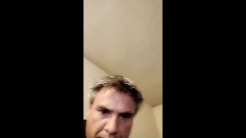 sleepwithyou online show from 03-22-26, 03:10