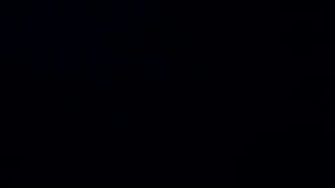 sleepwithyou online show from 04-20-26, 11:02