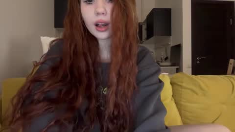 JoO online show from 12-19-24, 01:50