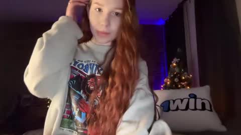 JoO online show from 12-25-24, 03:18