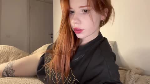 JoO online show from 02-09-26, 12:36