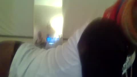 Bottmboitwink online show from 01-09-25, 04:19