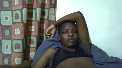 slender_queen online show from 03-25-26, 10:54