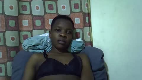 slender_queen online show from 03-26-26, 08:09