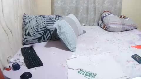 slender_sweetbabe online show from 01-19-26, 10:19