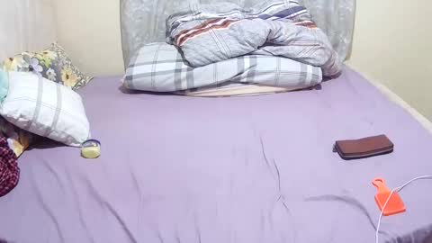 slender_sweetbabe online show from 03-08-26, 12:31