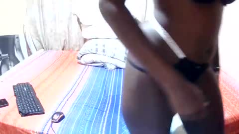 slender_sweetbabe online show from 06-13-26, 10:46