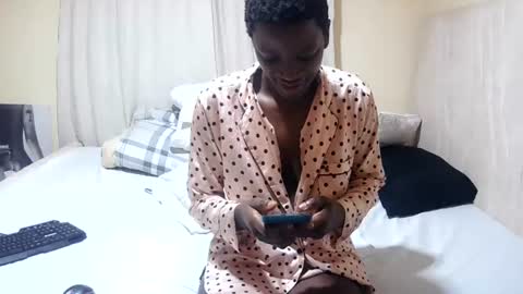 Snapshot of slender_sweetbabe chatting on 06-30-26, 10:49 slender_sweetbabe online show from 06-30-26, 10:49