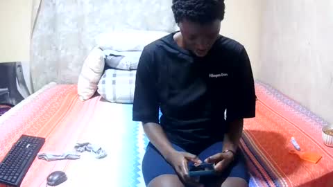 Snapshot of slender_sweetbabe chatting on 07-30-26, 10:47 slender_sweetbabe online show from 07-30-26, 10:47