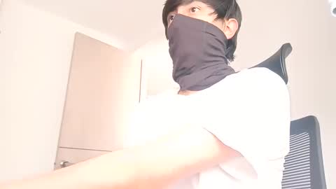 slendsl online show from 10-12-25, 03:44