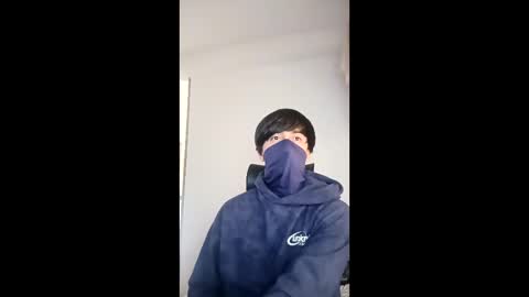 slendsl online show from 12-21-25, 09:11