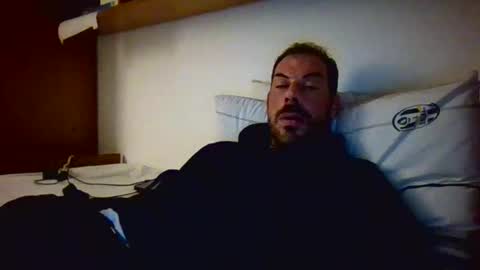 slevin online show from 12-14-24, 04:42