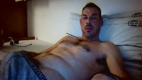 slevin online show from 01-29-25, 09:50