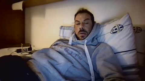 slevin online show from 03-09-25, 03:27