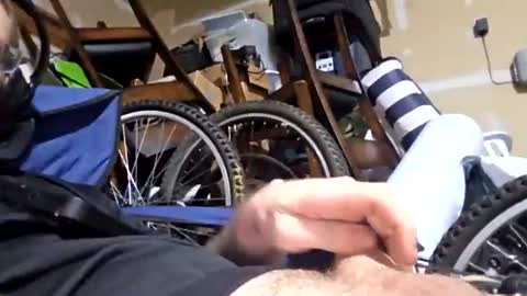 slevink214 online show from 06-24-26, 07:29