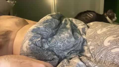 Snapshot of slice5 chatting on 01-16-26, 06:50 slice5 online show from 01-16-26, 06:50