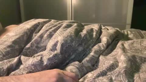 Snapshot of slice5 chatting on 01-18-26, 10:24 slice5 online show from 01-18-26, 10:24